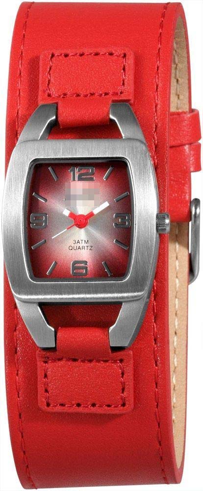 48-S8974-RD Watch Battery