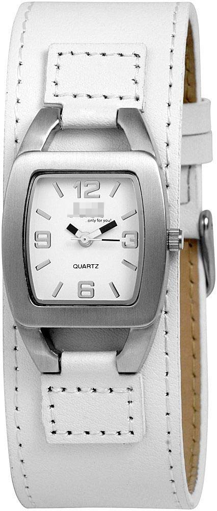 48-S8974-WH Watch Battery