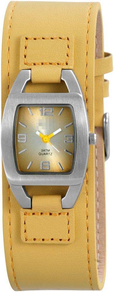 48-S8974-YL Watch Battery