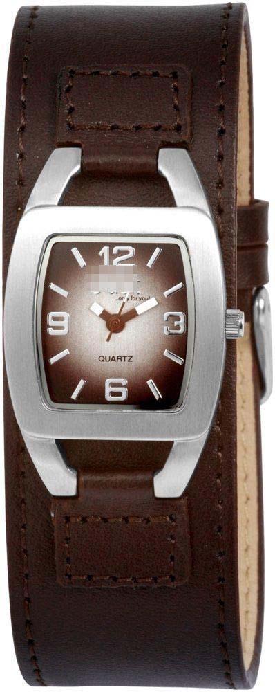48-S8974BR-BR Watch Battery