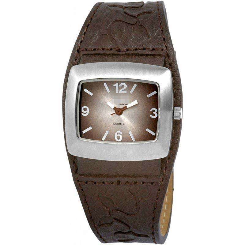 48-S8978-BR Watch Battery