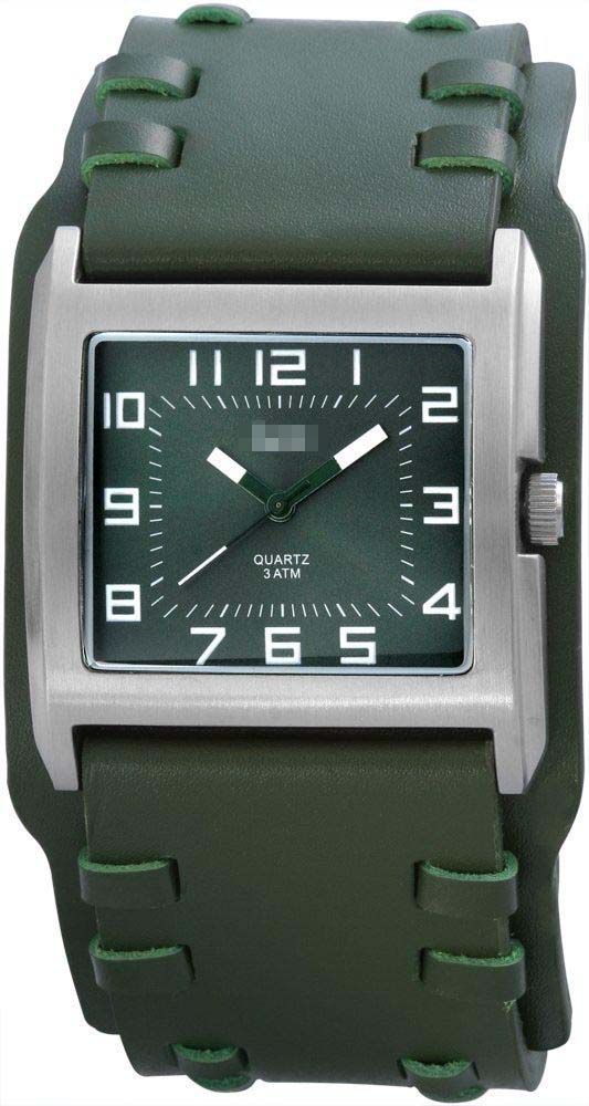48-S8981-GR Watch Battery