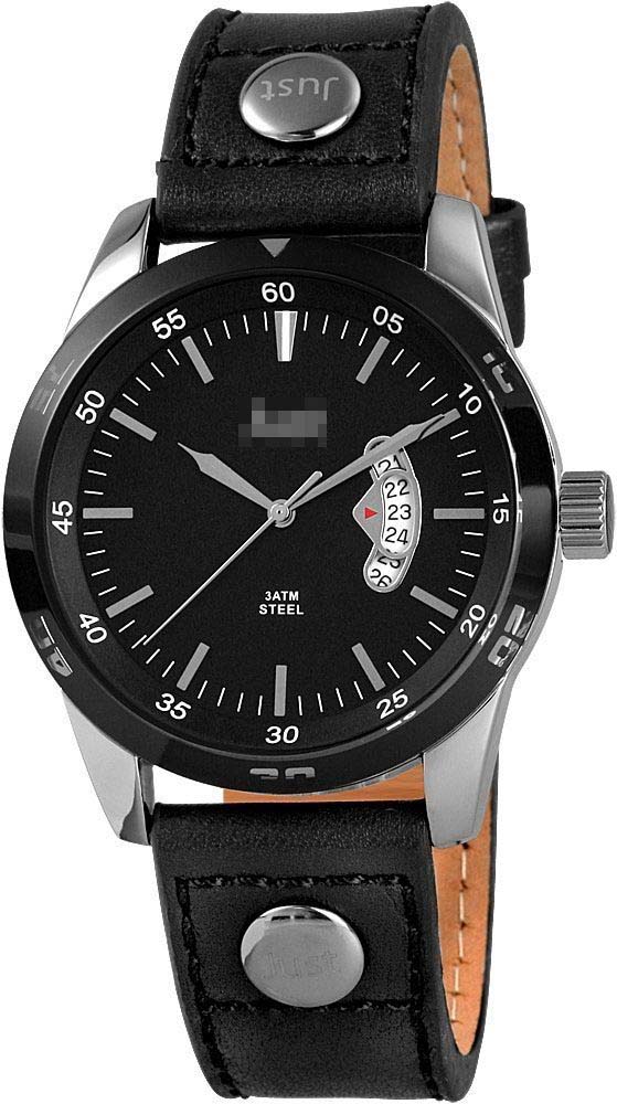 48-S9114A-BK Watch Battery