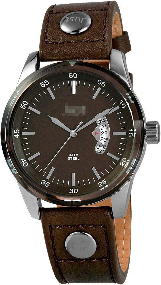 48-S9114A-BR Watch Battery