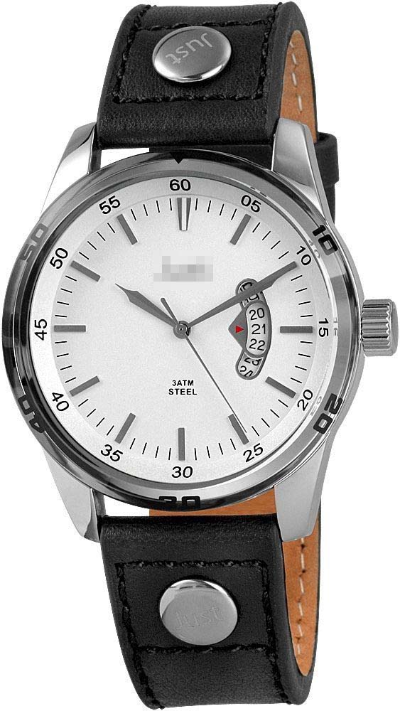 48-S9114A-SL Watch Battery