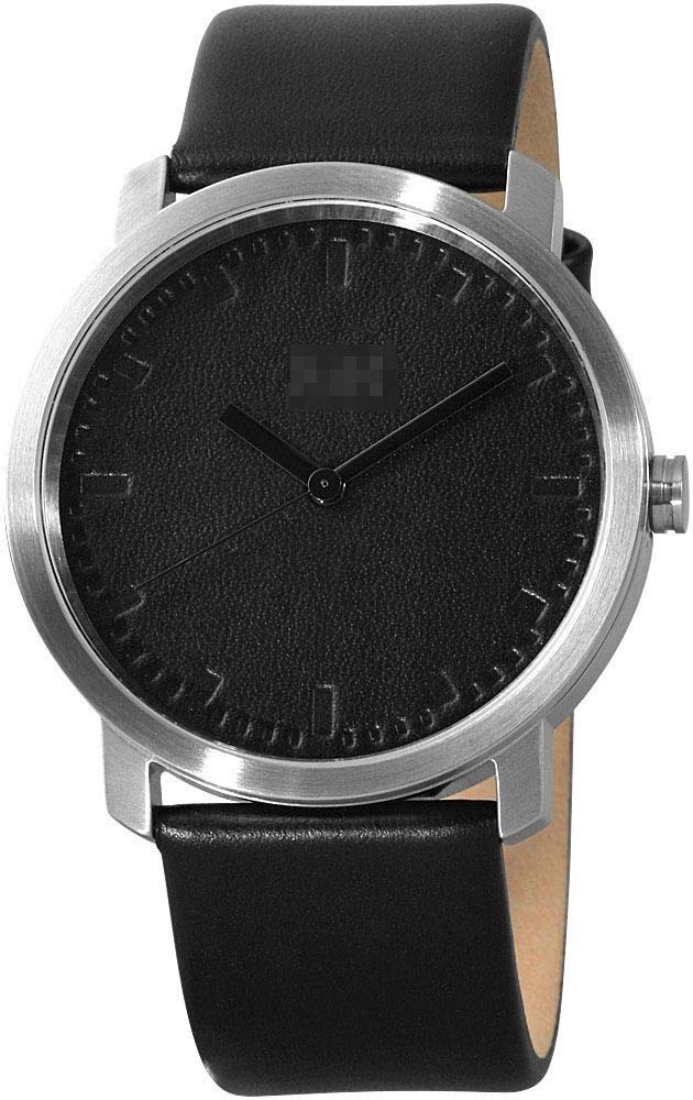 48-S9173-BK Watch Battery