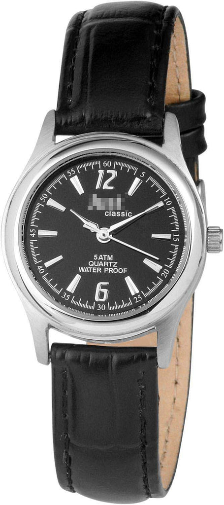 48-S9228-BK Watch Battery