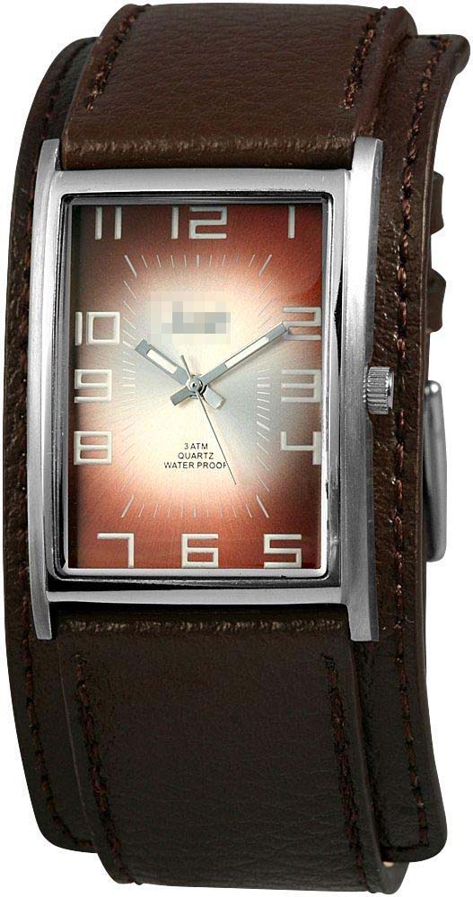48-S9235BR Watch Battery