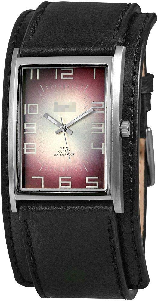 48-S9235PR Watch Battery