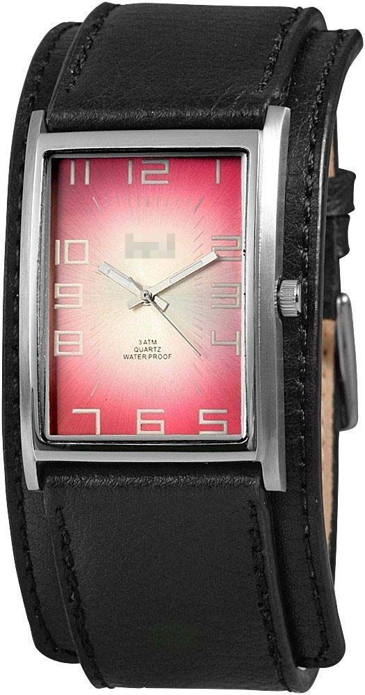 48-S9235RD Watch Battery