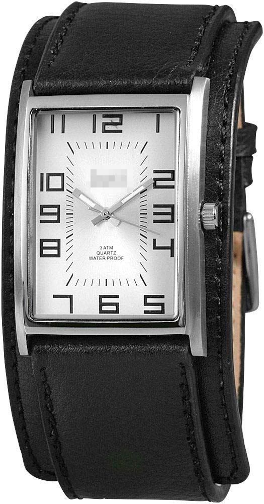 48-S9235SL Watch Battery