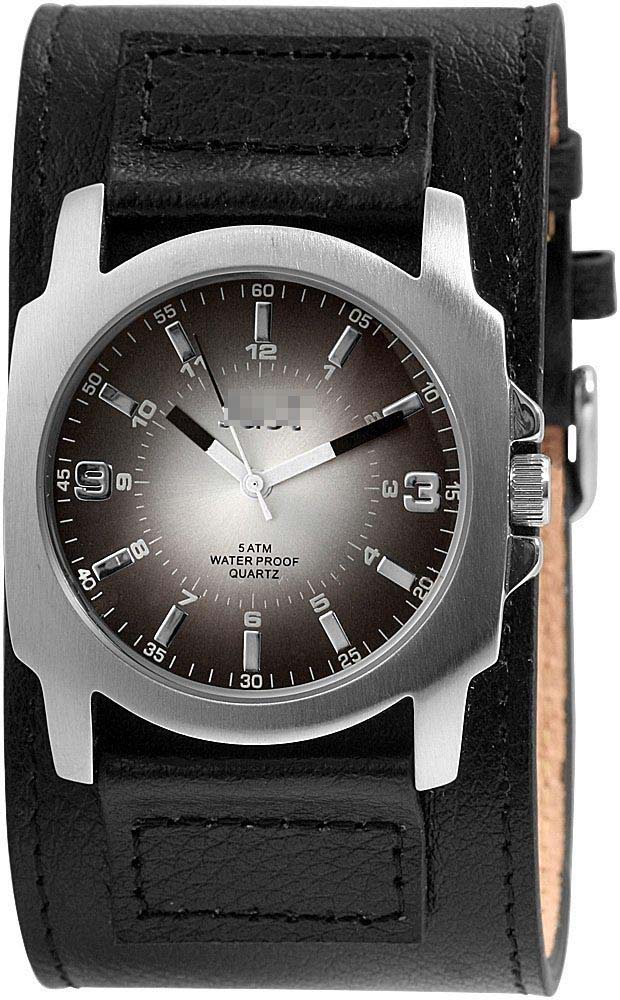 48-S9238BK Watch Battery