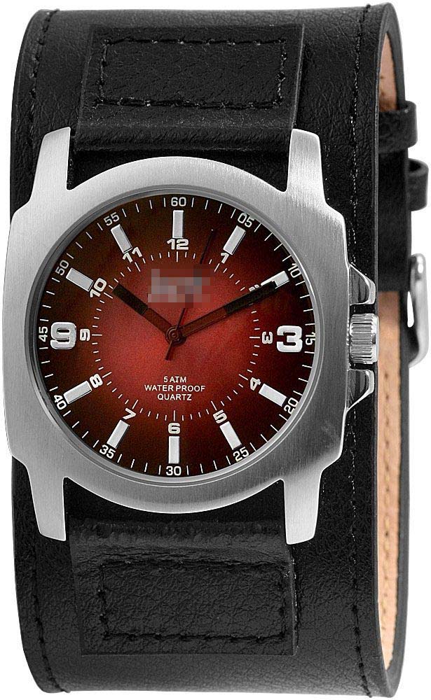 48-S9238BK-BR Watch Battery