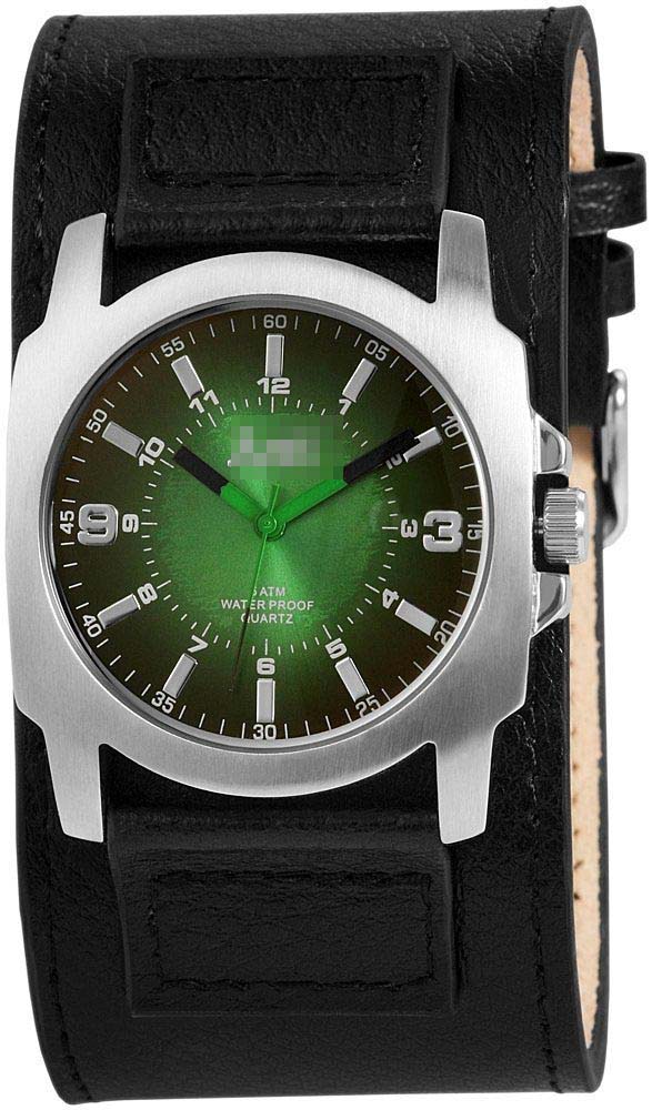 48-S9238BK-GR Watch Battery