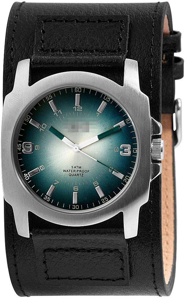48-S9238BL Watch Battery