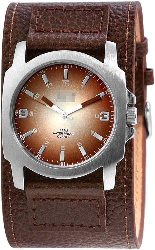 48-S9238BR Watch Battery