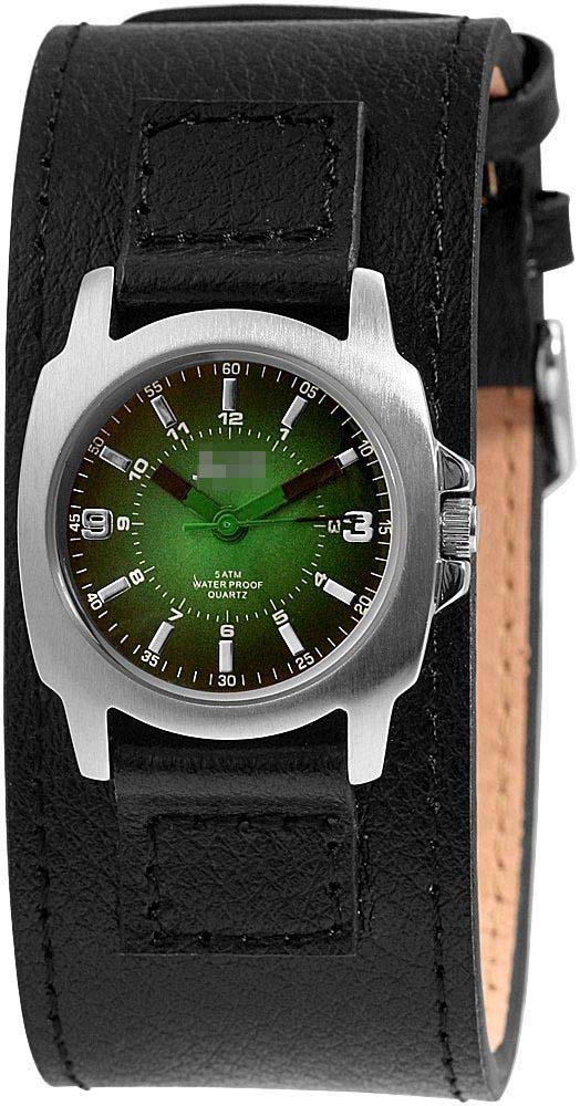 48-S9238L-BK-GR Watch Battery