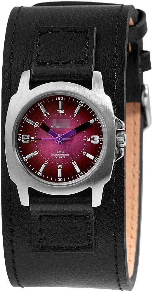 48-S9238L-BK-PR Watch Battery