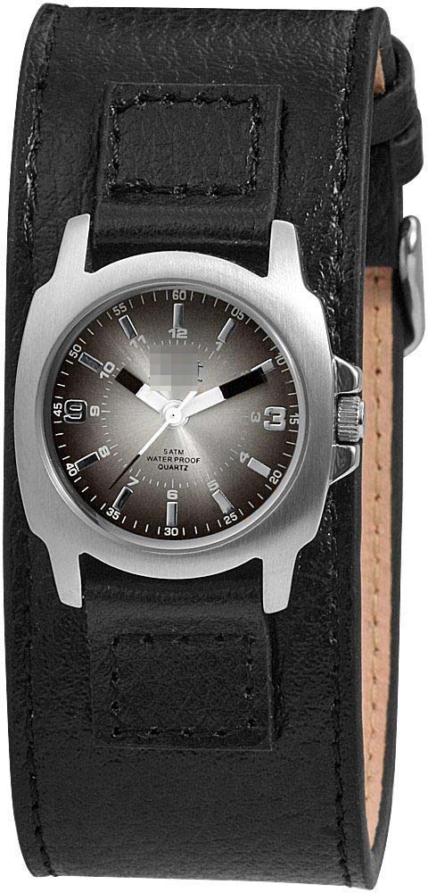 48-S9238L-BK-SL Watch Battery