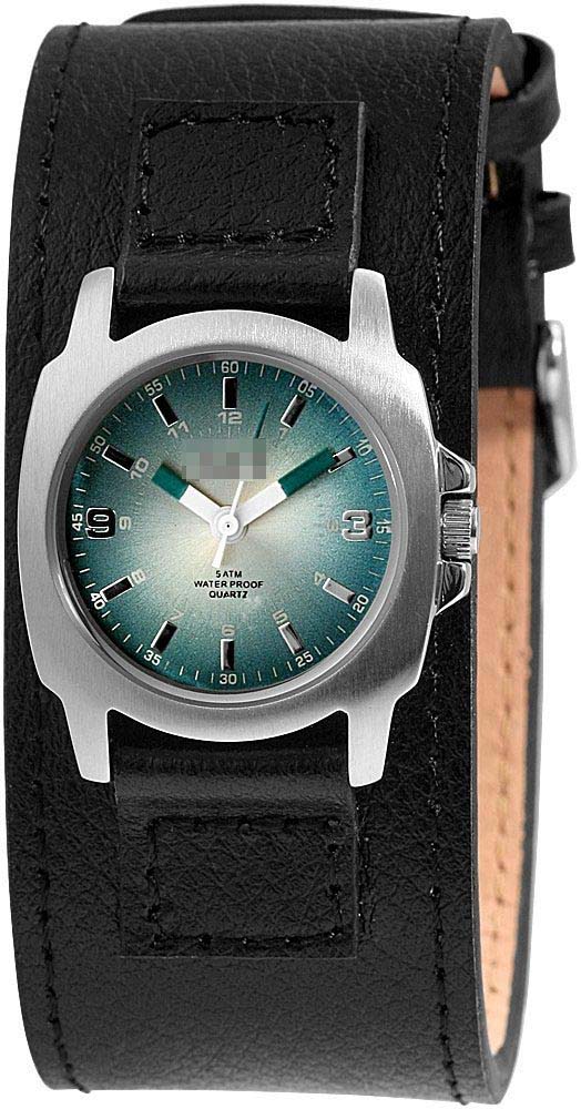 48-S9238L-BL-SL Watch Battery