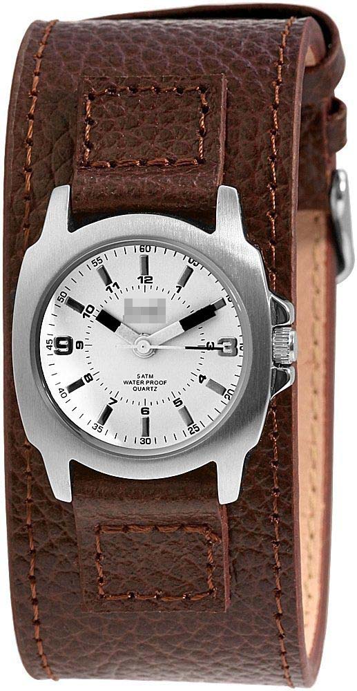 48-S9238L-WH Watch Battery