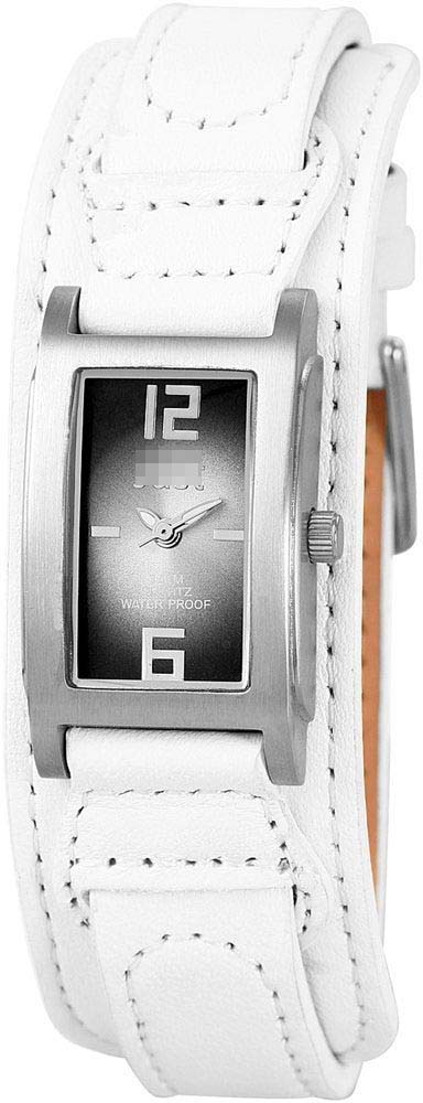 48-S9253BK-WH Watch Battery