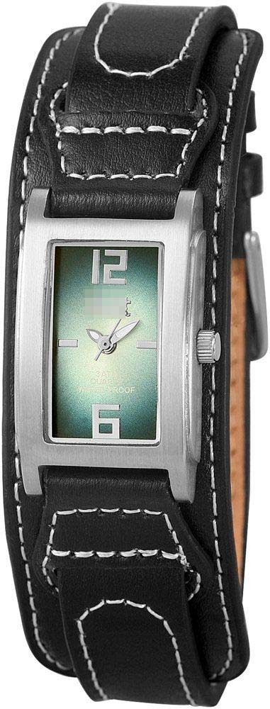 48-S9253BL Watch Battery