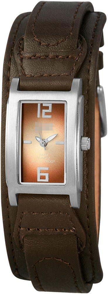 48-S9253BR Watch Battery