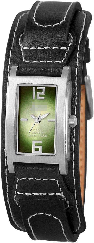 48-S9253GR Watch Battery