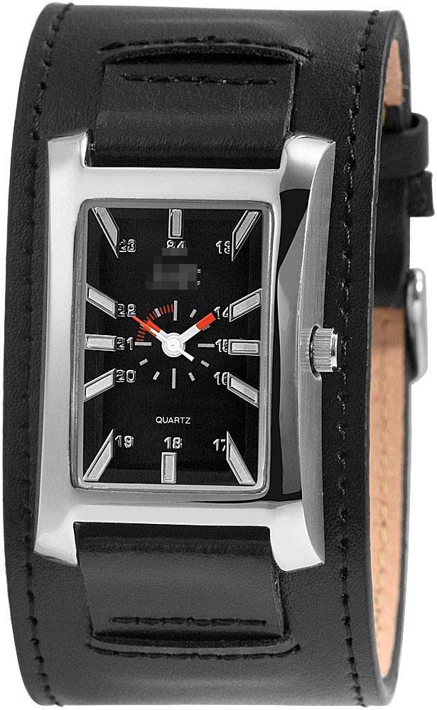 48-S9261BK-OR Watch Battery