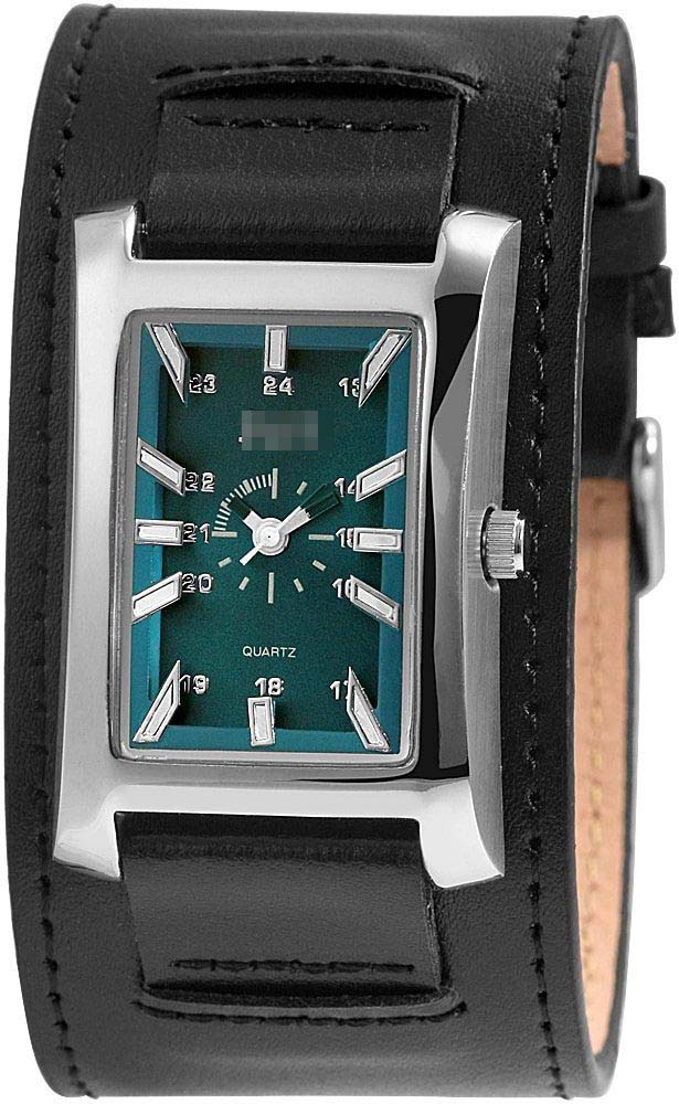 48-S9261BL Watch Battery