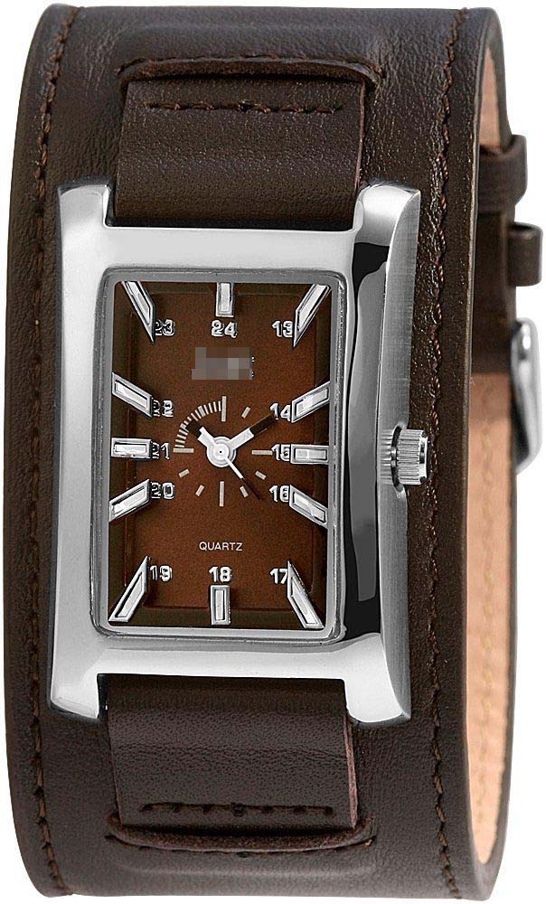 48-S9261BR Watch Battery
