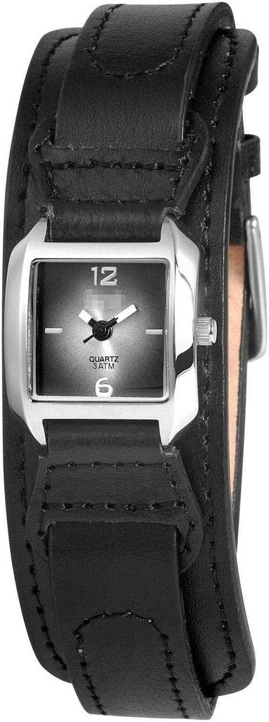48-S9262BK Watch Battery