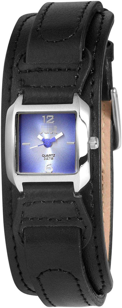 48-S9262BL Watch Battery