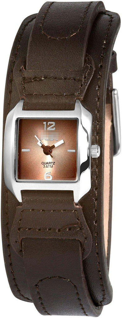 48-S9262BR Watch Battery