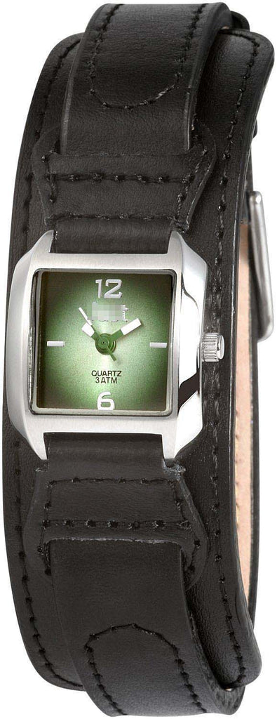48-S9262GR Watch Battery