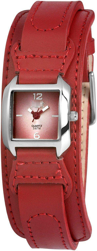 48-S9262RD Watch Battery