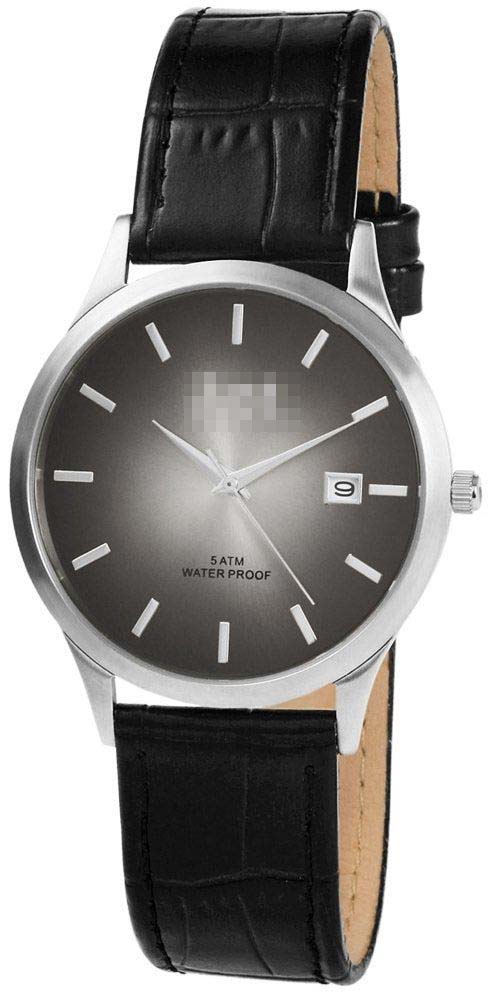48-S9266BK Watch Battery