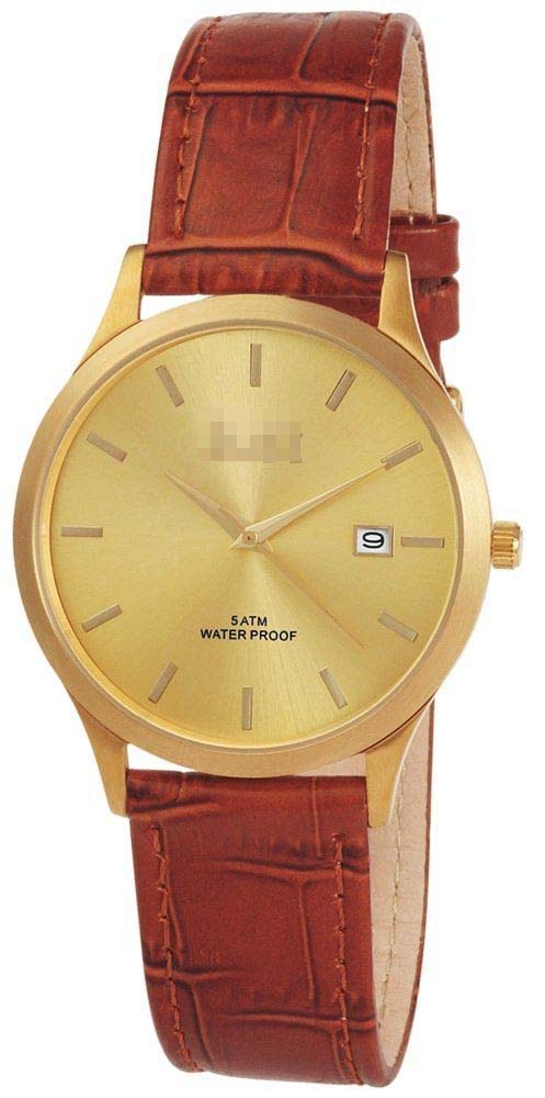 48-S9266CR Watch Battery