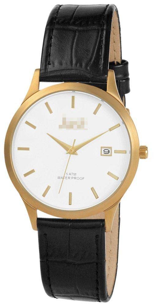 48-S9266WH-BK Watch Battery