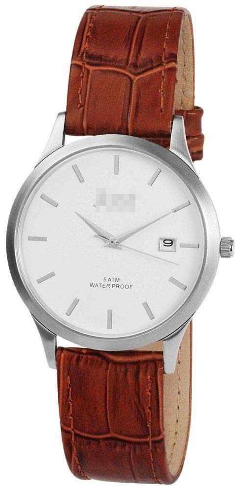 48-S9266WH-BR Watch Battery