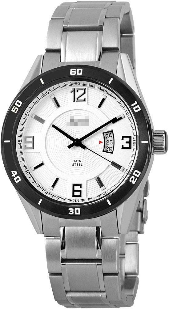 48-S9279S-BK Watch Battery