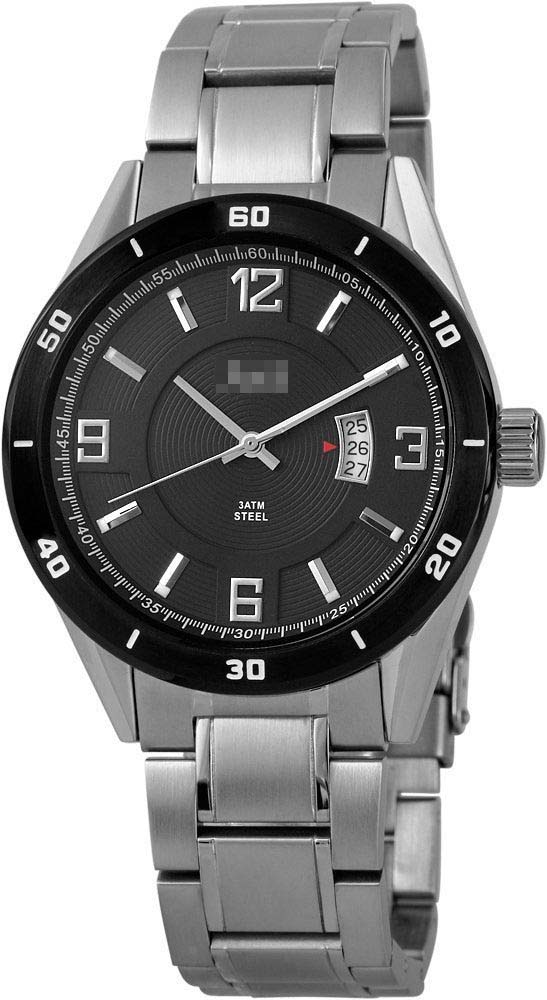 48-S9279S-BK-BK Watch Battery
