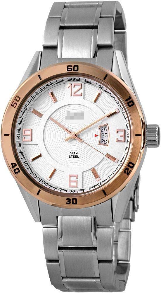 48-S9279S-RG-SL Watch Battery