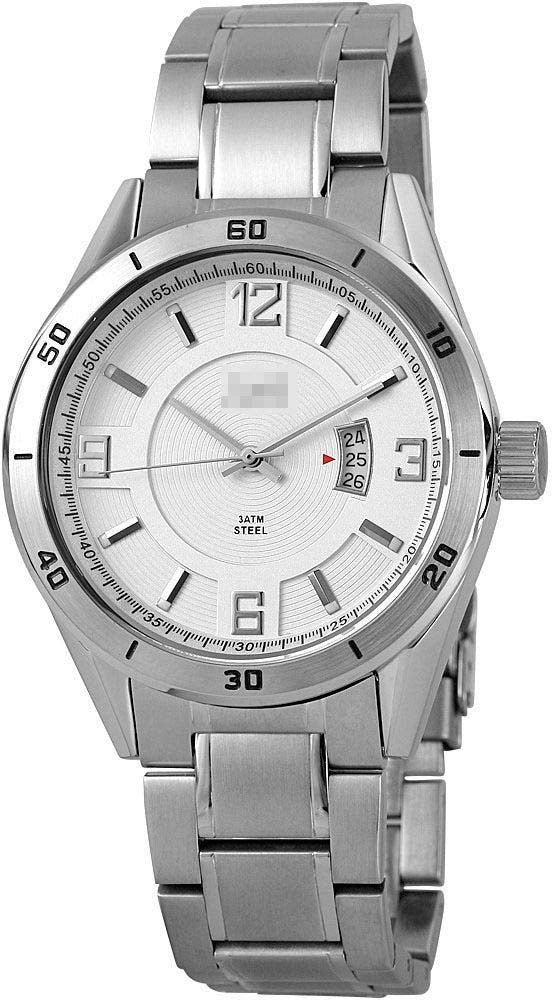 48-S9279S-SL Watch Battery