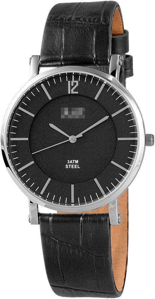 48-S9295A-BK Watch Battery