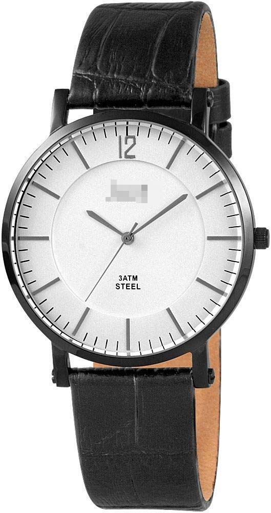 48-S9295A-BK-SL Watch Battery