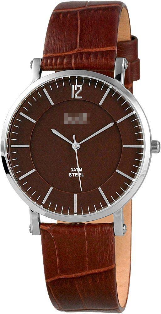 48-S9295A-BR Watch Battery