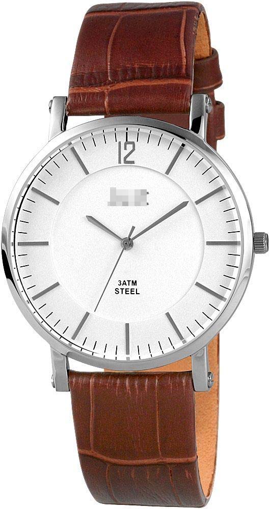 48-S9295A-SL-BR Watch Battery