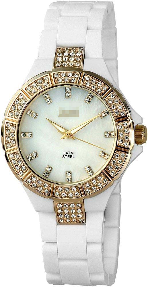 48-S9341-BC Watch Battery
